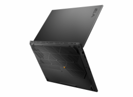 ASUS NTB TUF Gaming A16 (FA608UM-RV021W), R7 260, 16" 1920x1200, 32GB, 1TB SSD, Radeon+RTX 5060, W11 Home, Jaeger Gray