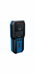 Lokátor s multidetektorem Bosch GMS 120-27