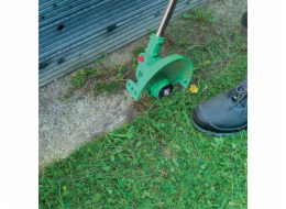 Hammersmith MultiWizard 5-v-1 akumulátorový vyžínač