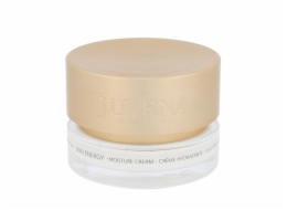 Denní krém na normální a smíšenou pleť Juvena Skin Energy Moisture Cream Day Night 50ml
