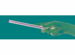 Škola kouzel - Kouzelná vznášející se hůlka