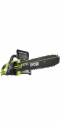 RYOBI ŘETĚZOVÁ PILA  RCS2340B- 2300 W 