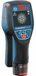 Bosch D-TECT 120 aku detektor