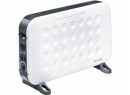 Concept KS 3018 Konvektor