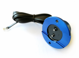 Assmann DIGITUS Senzor záplavy/vody pro monitorování a správu PDU