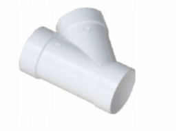 Viteco Tee 45 B (balení/45)