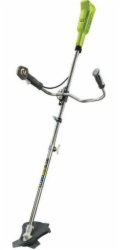 Ryobi OBC1820B