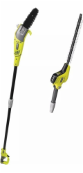 Ryobi RP750450