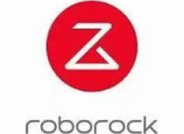 Roborock mopovacia textília VibraRise pre série S7/ S8 - 2ks