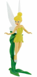 Bullyland 12848 - Tinker Bell
