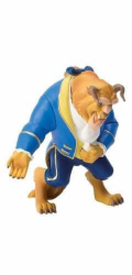 Bullyland 12463 - Zvíře Kráska a zvíře
