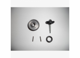 Kulový knoflík Manfrotto Gitzo pro hlavu GH3382QD