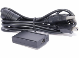 Auerswald AUERSWALD USB Erweiterungsmodul COMfortel H-600