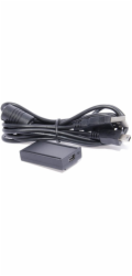 Auerswald AUERSWALD USB Erweiterungsmodul COMfortel H-600