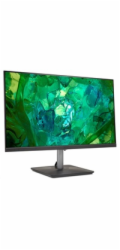 Acer Vero CB272Gbmiprx, LED monitor