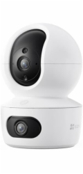 EZVIZ IP kamera TY7 Dual/ duální/ vnitřní/ Wi-Fi/ (4MP+4MP)