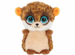 KEEL SF3043 Motsu Surikata 14 cm