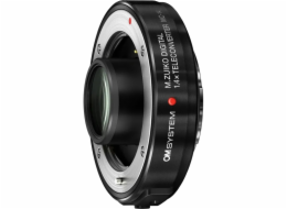 OM SYSTEM telekonvertor MC-1.4