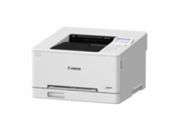 Canon i-SENSYS LBP646Cdw - Barevná, SF, A4, USB, LAN, Wi-Fi 25str./min