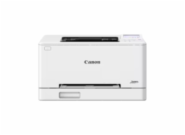 Canon i-SENSYS LBP647Cdw - Barevná, SF, A4, USB, LAN, Wi-Fi 25str./min