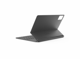 LENOVO Folio Keyboard For Idea Tab Plus