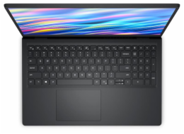 DELL NTB Pro 15 Essential PV15250/i3-1305U/8GB/512SSD/15.6" FHD/Intel UHD/65W/WLAN/Backlit Kb/W11P/3Y PS NBD