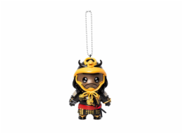 Sběratelská figurka Good Loot Assassin s Creed - Yasuke