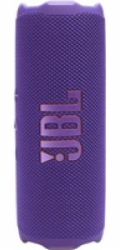 JBL Flip 7 Purple
