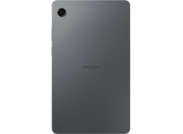 Samsung GalaxyTab A11+ SM-X236 128GB Lte Gray