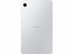 Samsung GalaxyTab A11+ SM-X230 128GB WiFi Silver