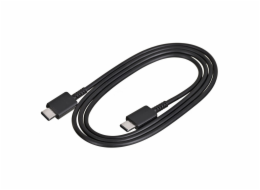 Samsung Galaxy S23 Ultra SM-S918B/DS 17,3 cm (6.8") Dual SIM Android 13 5G USB typu C 8 GB 256 GB 5000 mAh Černý Remade / Obnovené stránky