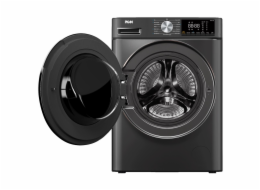 PKM WT8+5ADG Pračka se sušičkou 8kg + 5kg