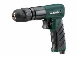 Vzduchová vrtačka Metabo DB 10