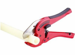 Nůžky na plast. trubky Rothenberger ROCUT42TC