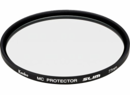 Kenko Smart MC Protector slim 43 mm