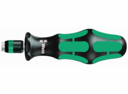 Kraftform Kompakt 813 R Ruční držák bitů 1/4" 