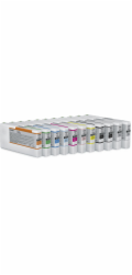 Epson cartridge fialova T 913 200 ml              T 913D