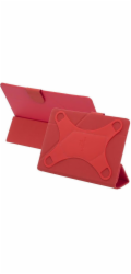 Pouzdro na tablet Rivacase 3137, 10,1"