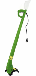 GEKO Sekačka strunová elektrická, 250W GEKO