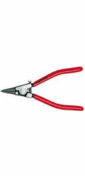 Knipex 46 11 G0 Kleště na pojistné kroužky