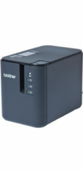Brother P-touch P 950 NW