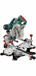Metabo KGSV 72 Xact pokosová pila