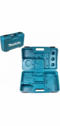 Kufr Makita 824985-4 pro úhlové brusky 115/125 mm