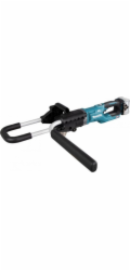 Makita DG001GZ05 Cordless Earth Drill