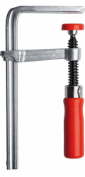 BESSEY celoocel.stolni sverka GTR 300/60