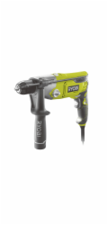 Ryobi RPD1200-K