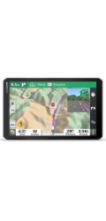 Garmin Camper 795 EU