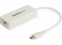 Síťová karta StartEch US1GC301AUW