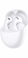 Huawei FreeBuds 5 White