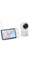 Video chůvička LCD+Kamera Vtech RM5754 HD